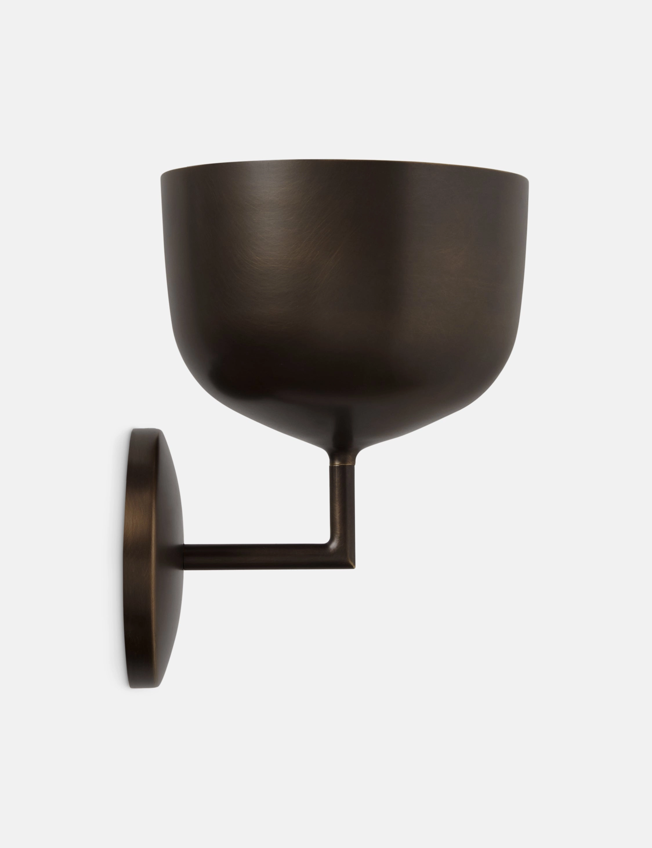 Talley Sconce