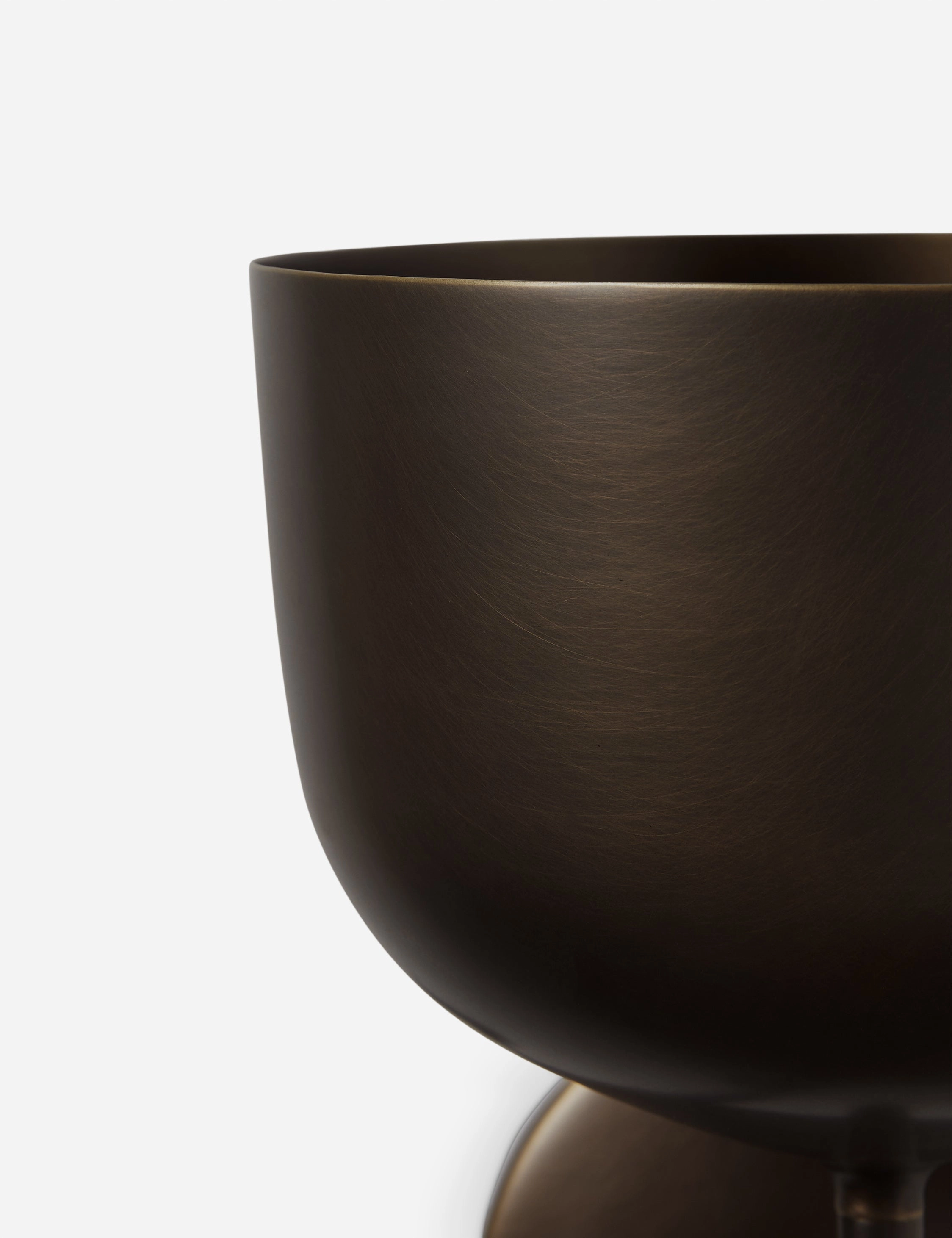 Talley Sconce
