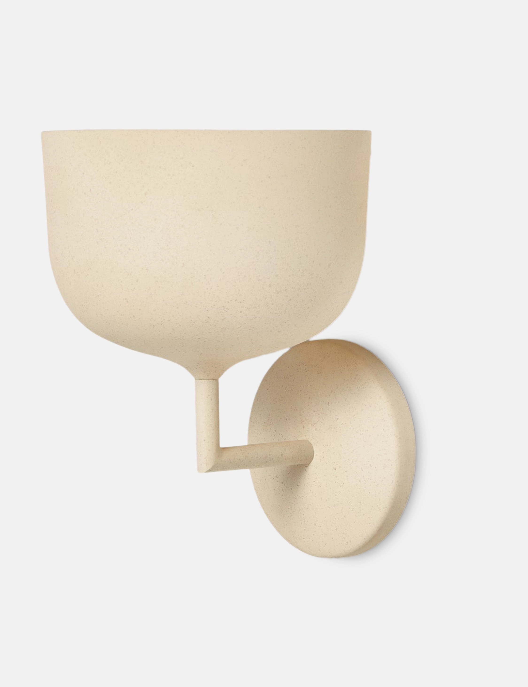 Talley Sconce