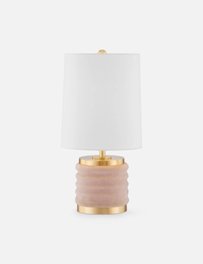 Tansy Table Lamp premium Danish lighting