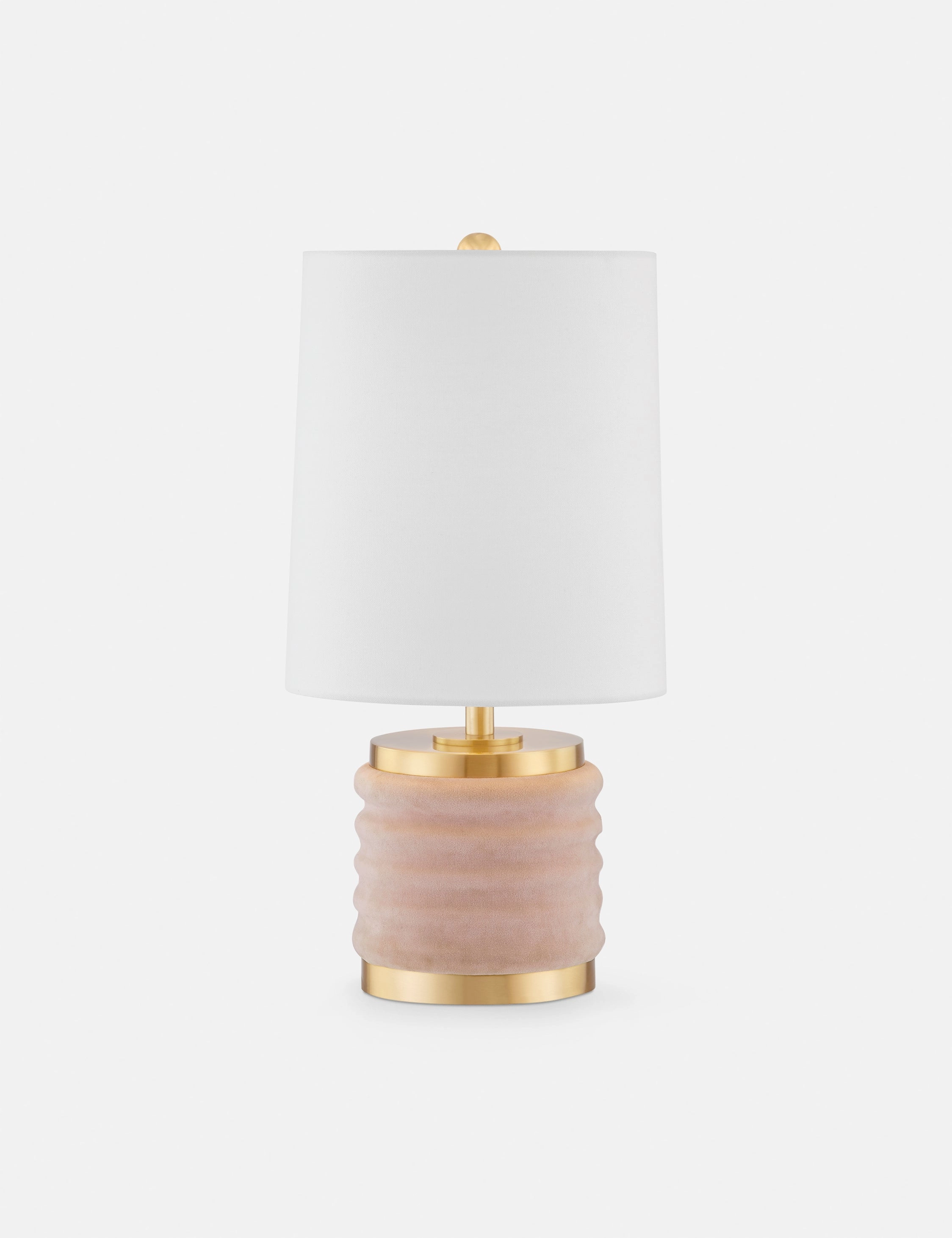 Tansy Table Lamp premium Danish lighting