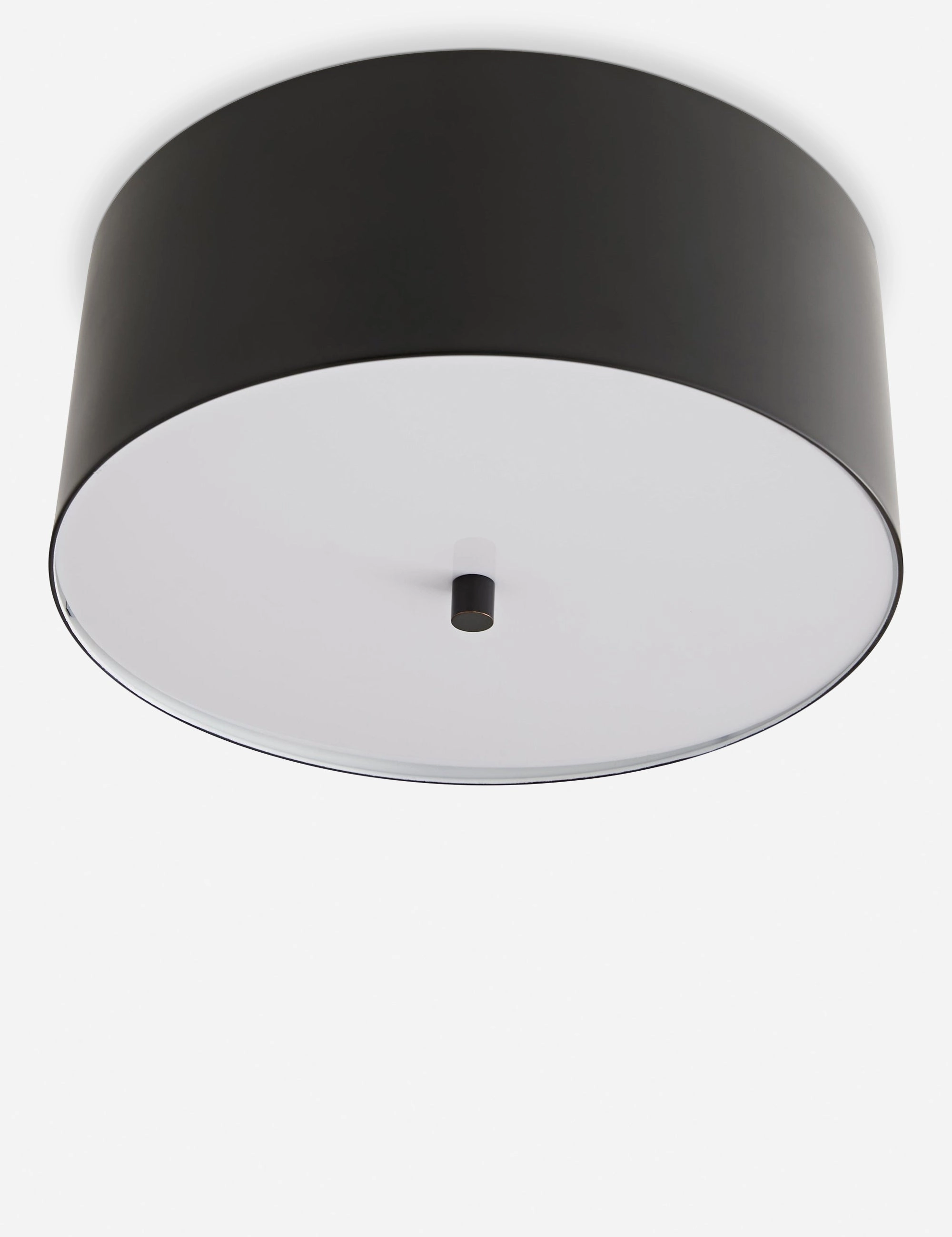 Tarbell Semi-Flush Mount Light by Arteriors