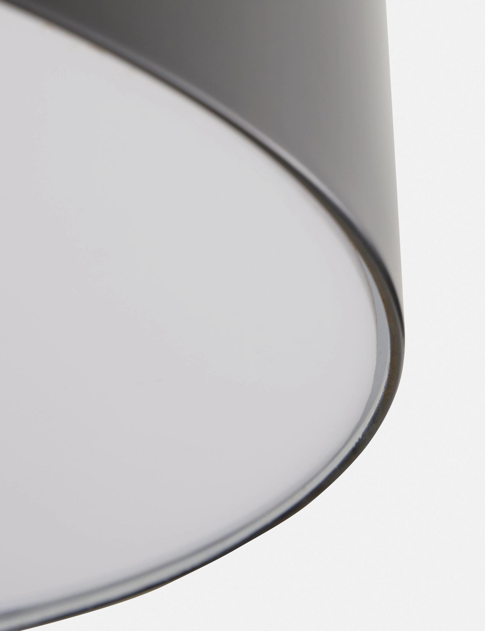 Tarbell Semi-Flush Mount Light by Arteriors