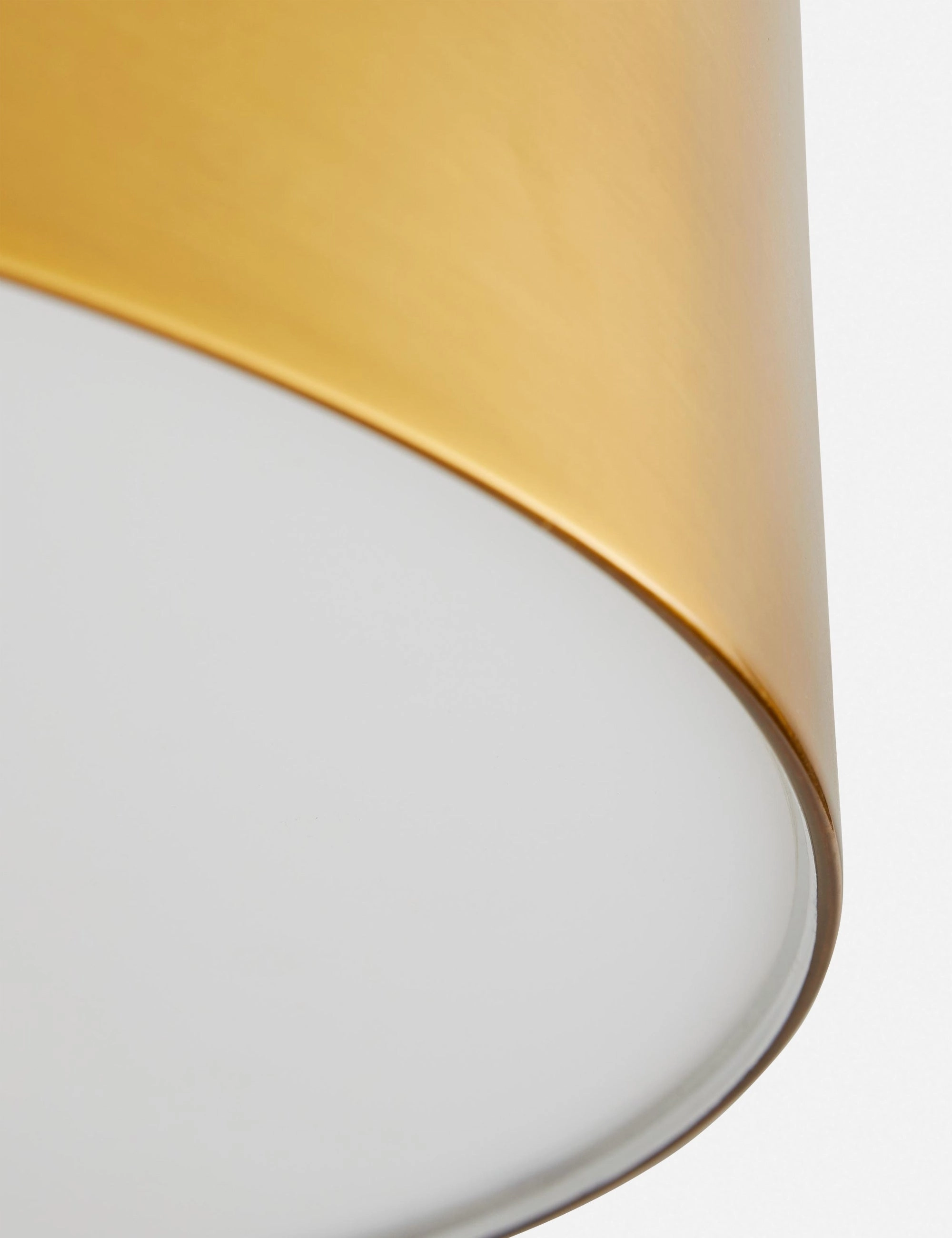 Tarbell Semi-Flush Mount Light by Arteriors