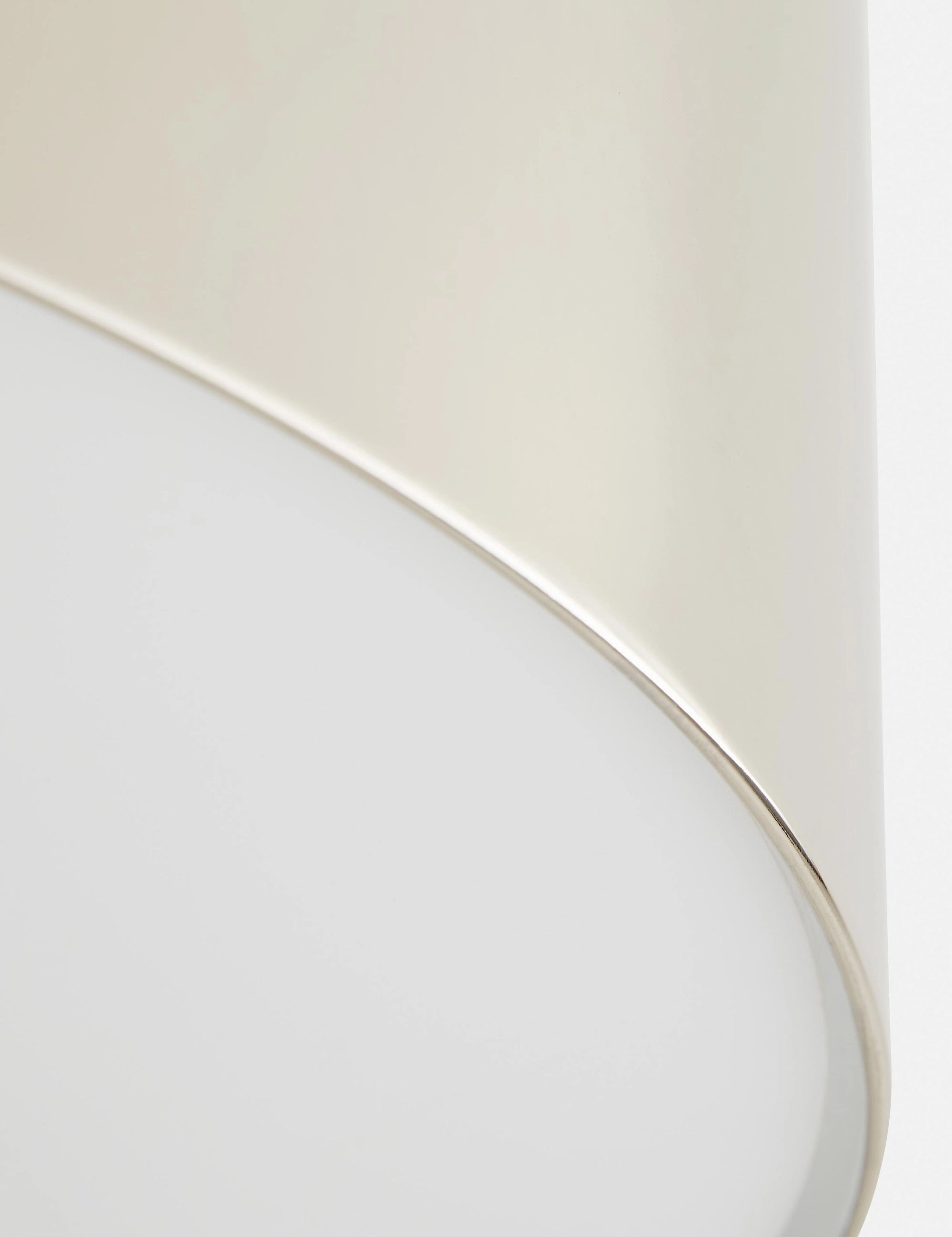 Tarbell Semi-Flush Mount Light by Arteriors