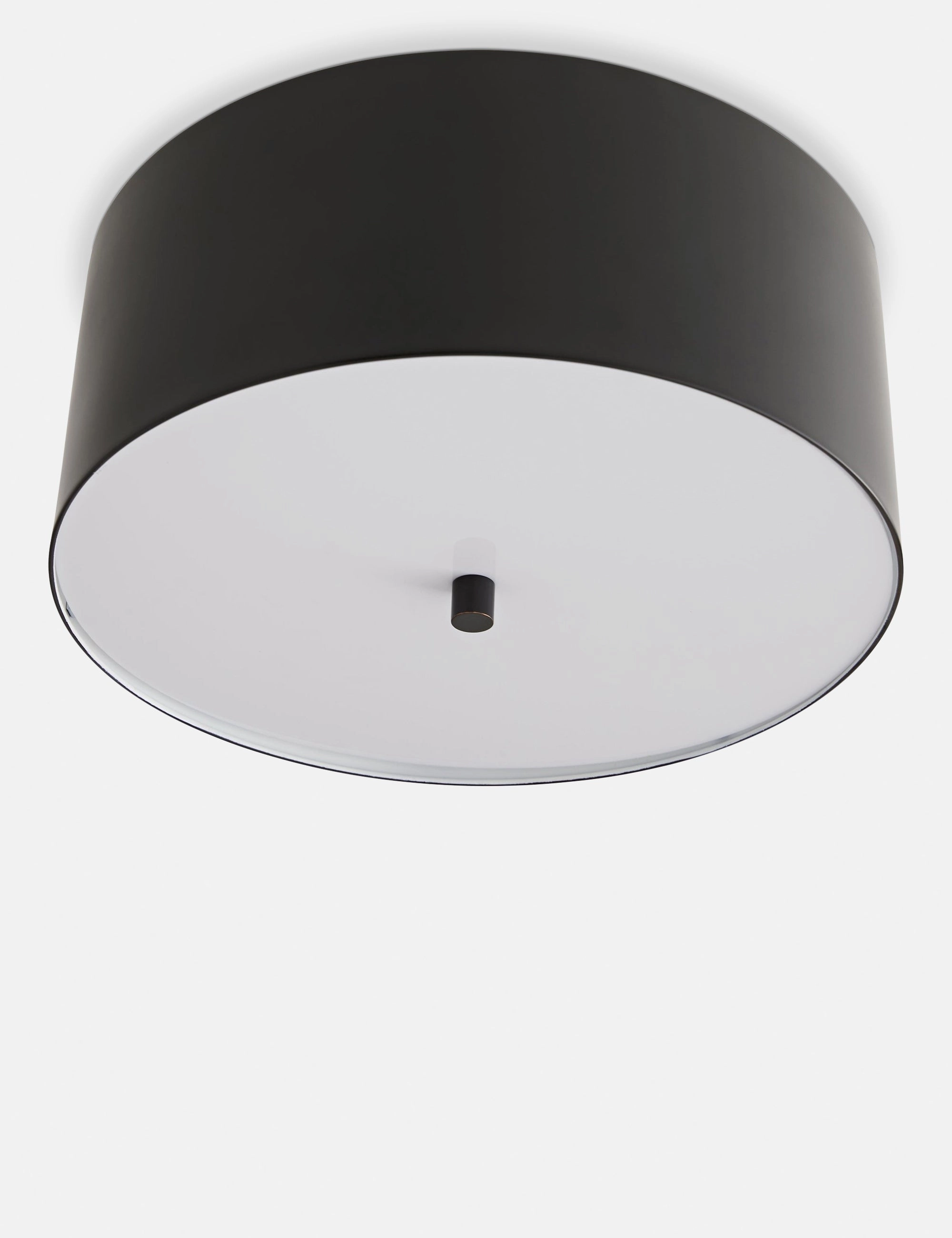 Tarbell Semi-Flush Mount Light by Arteriors