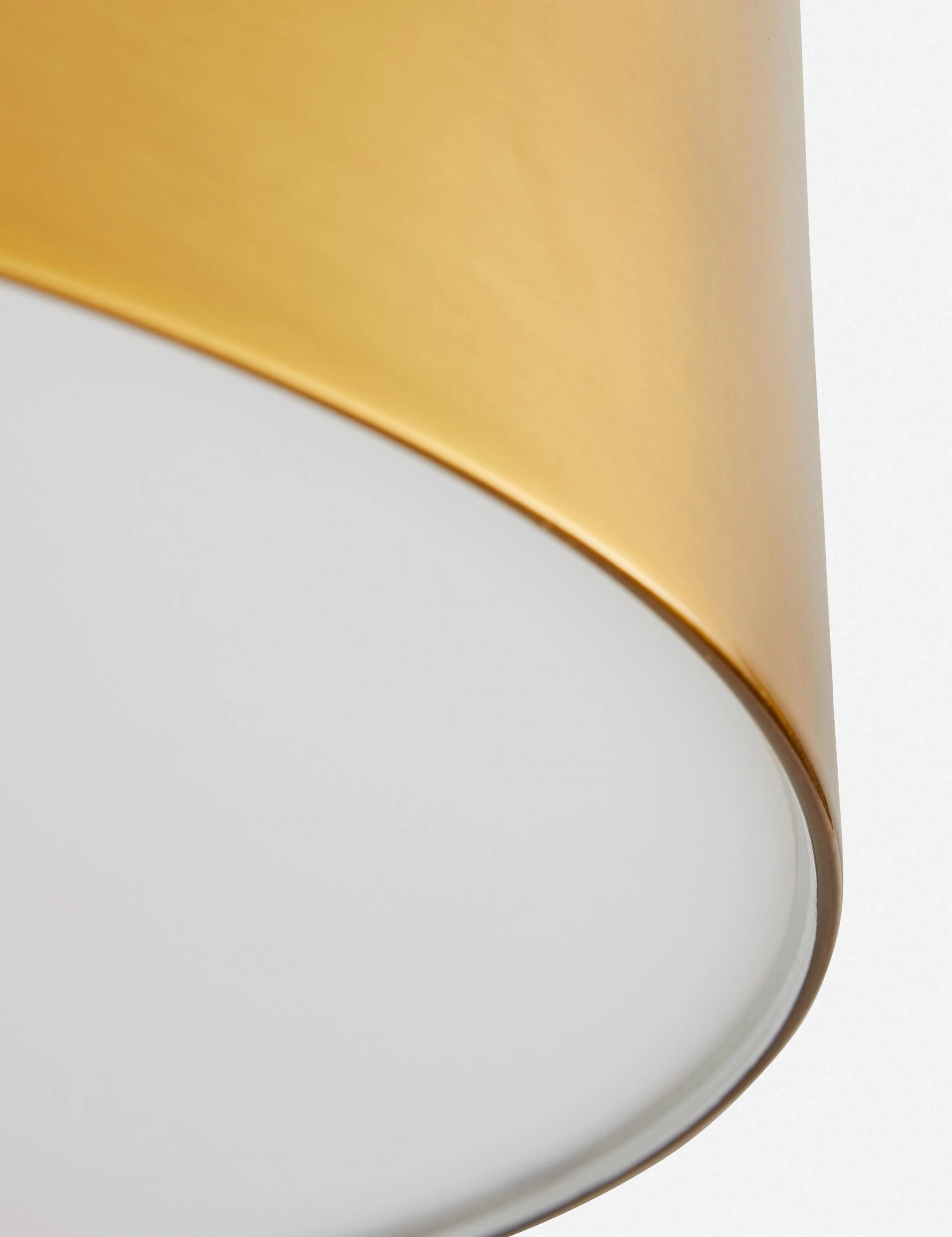 Tarbell Semi-Flush Mount Light by Arteriors
