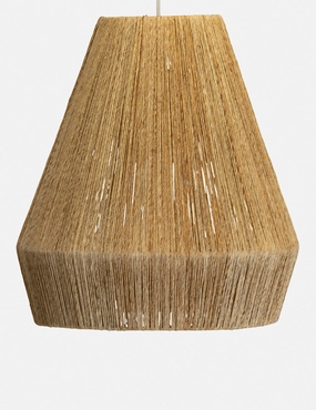 Tarek Pendant Light modern ceiling lamp