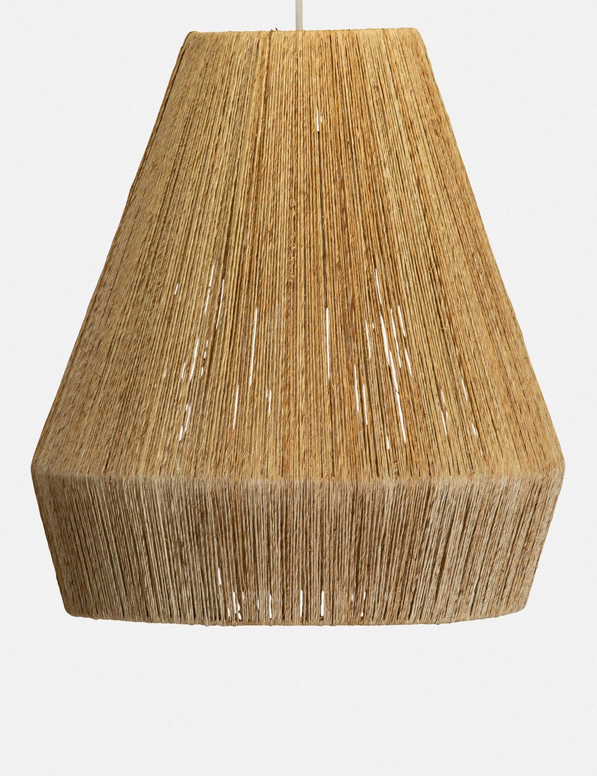 Tarek Pendant Light modern ceiling lamp