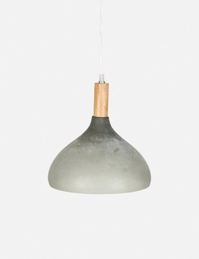 Taylor Pendant Light modern ceiling lamp