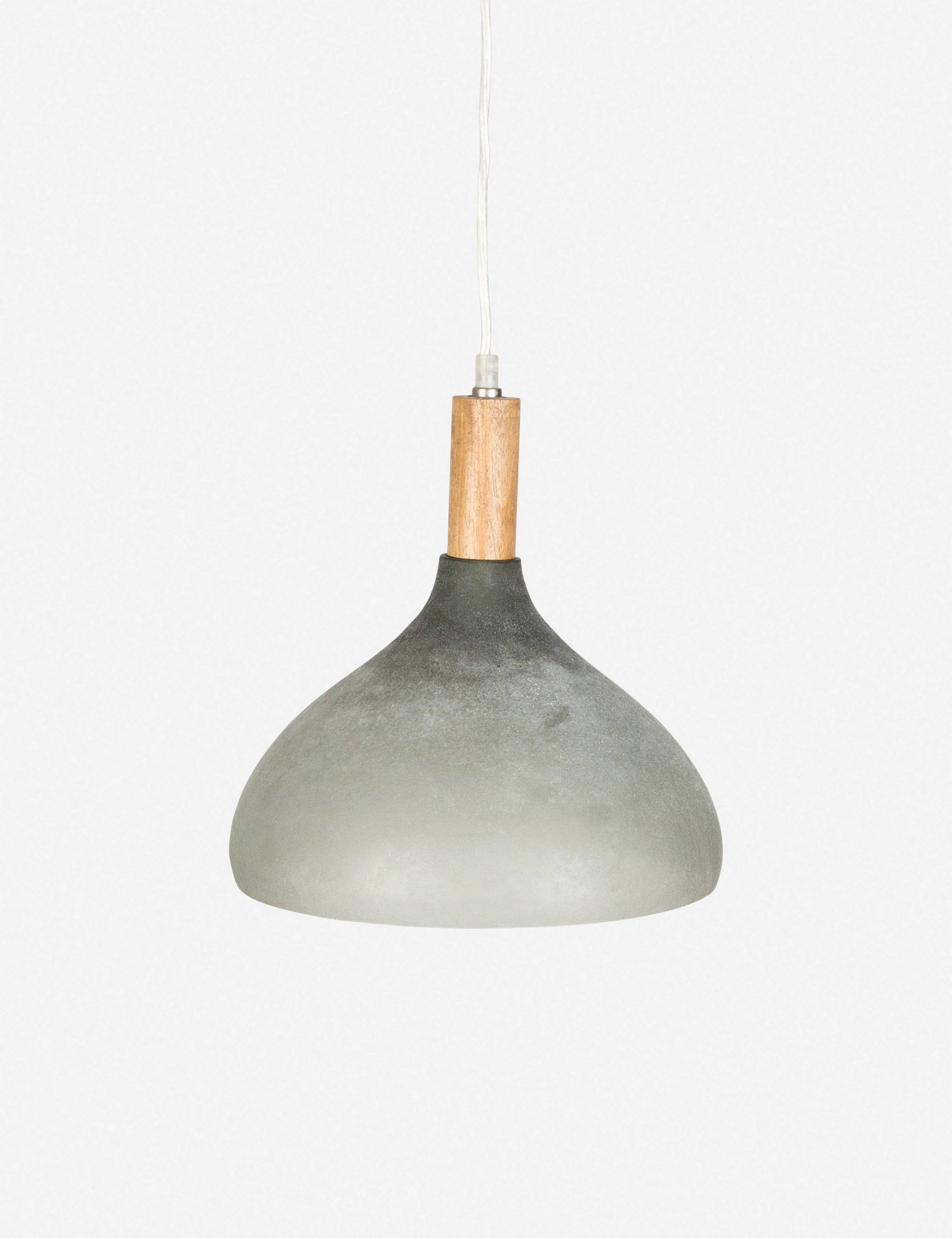 Taylor Pendant Light modern ceiling lamp