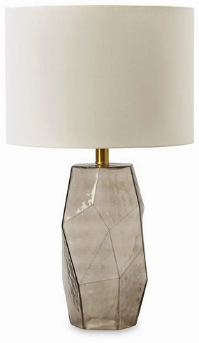 Taylow Table Lamp mini decorative bulb
