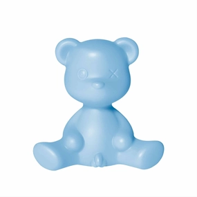 Teddy Boy Lamp with Cable decorative indoor light
