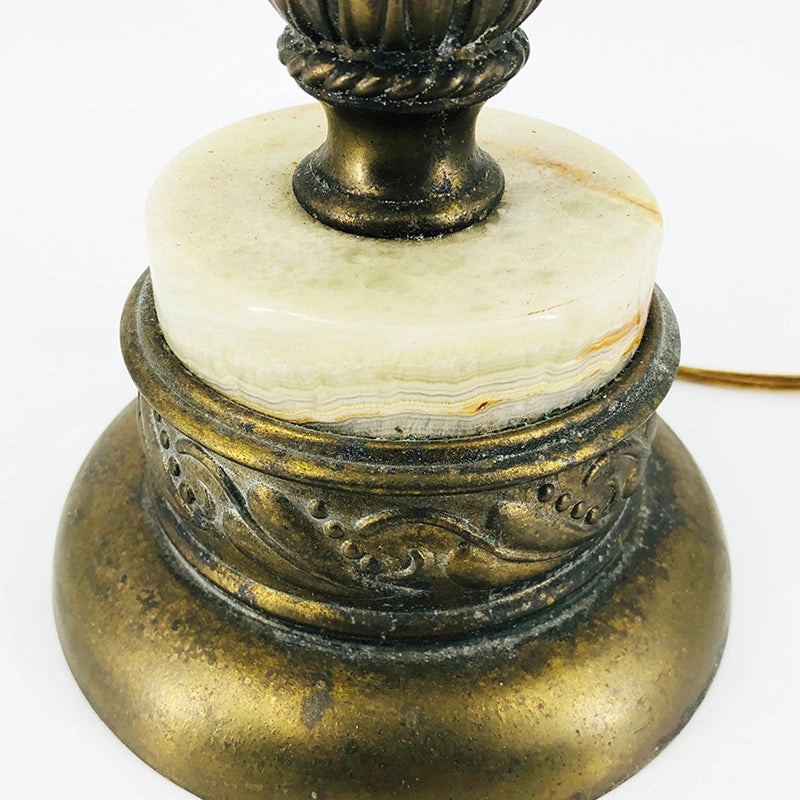 Temi Lamp