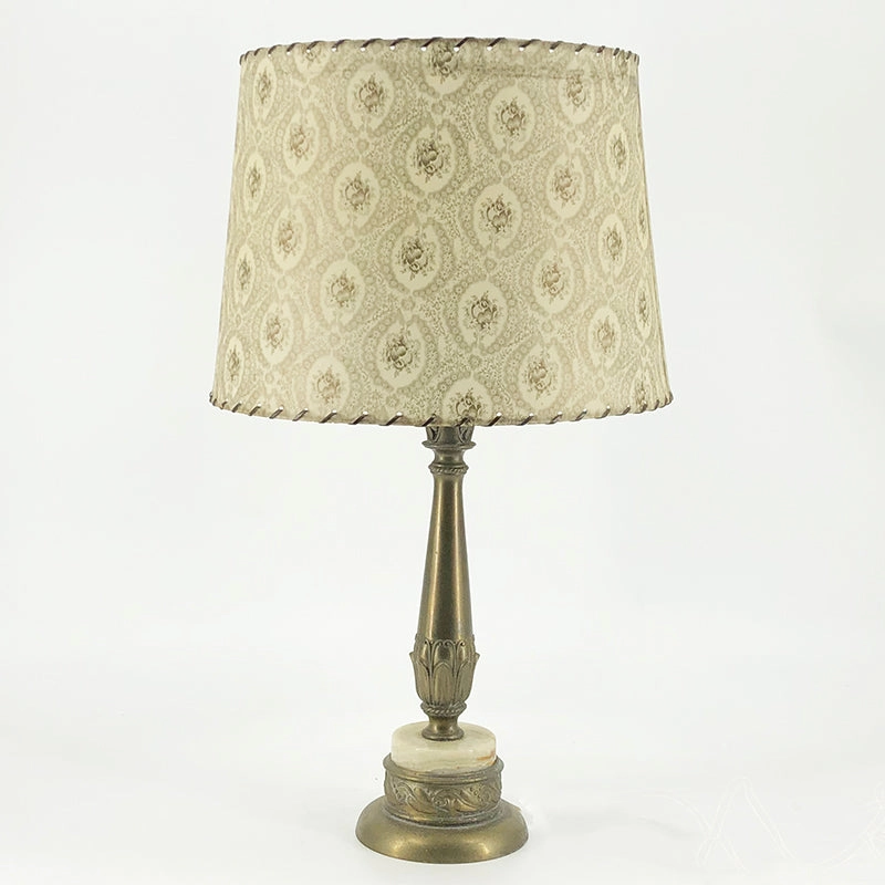 Temi Lamp rechargeable bedside light