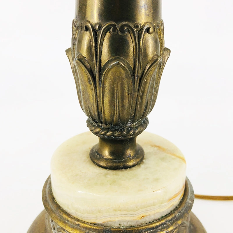 Temi Lamp