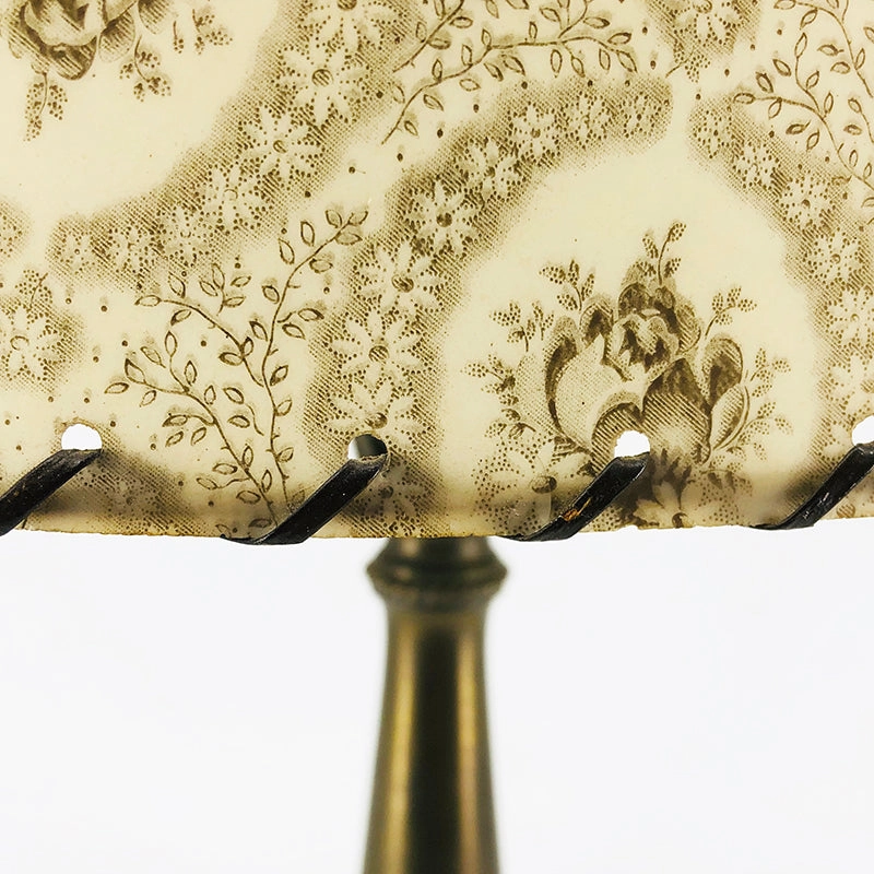 Temi Lamp