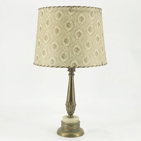 Temi Lamp rechargeable bedside light