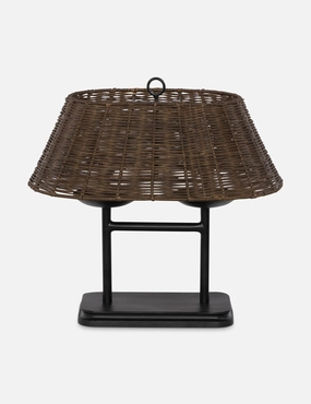 Teulon Table Lamp premium Danish lighting