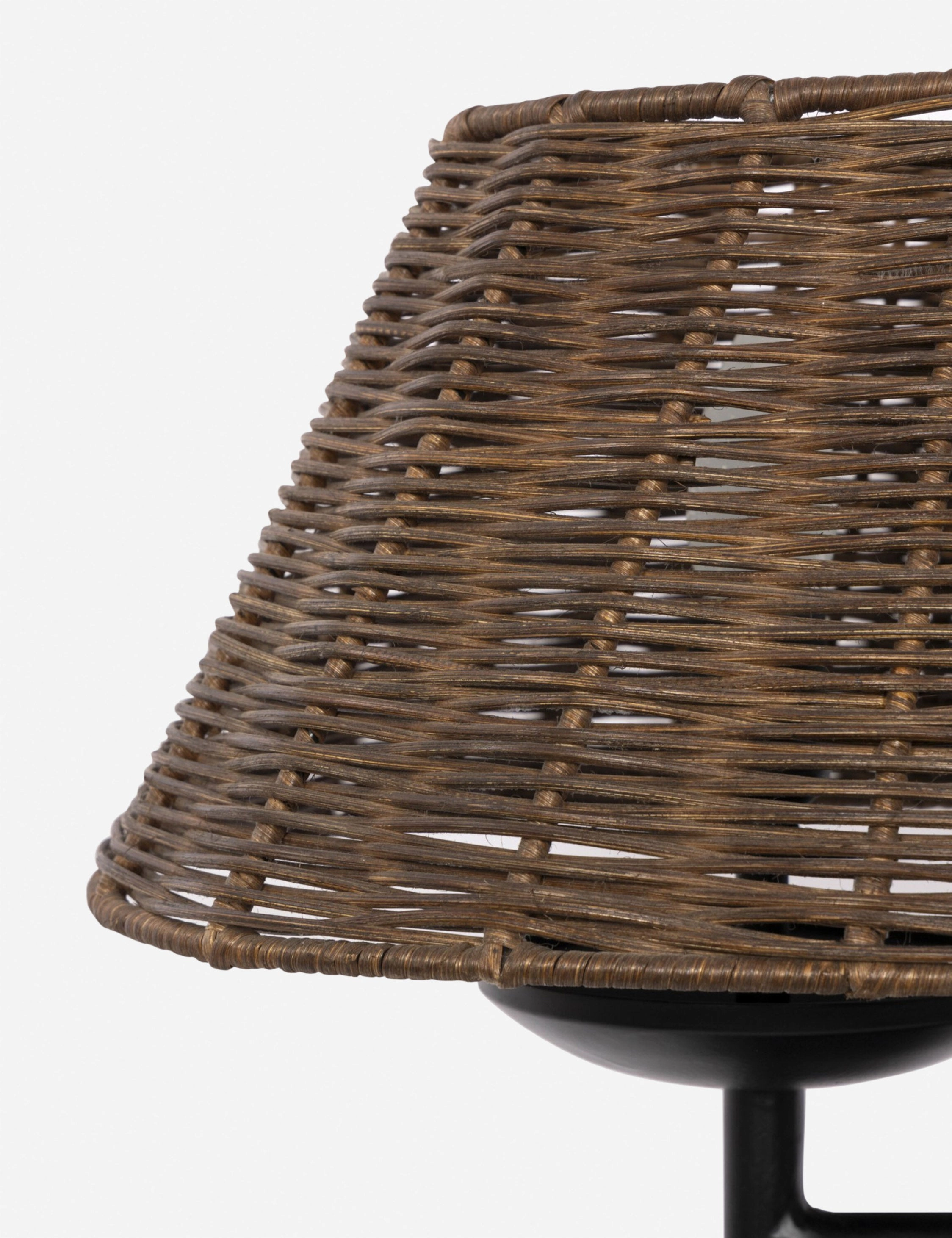Teulon Table Lamp