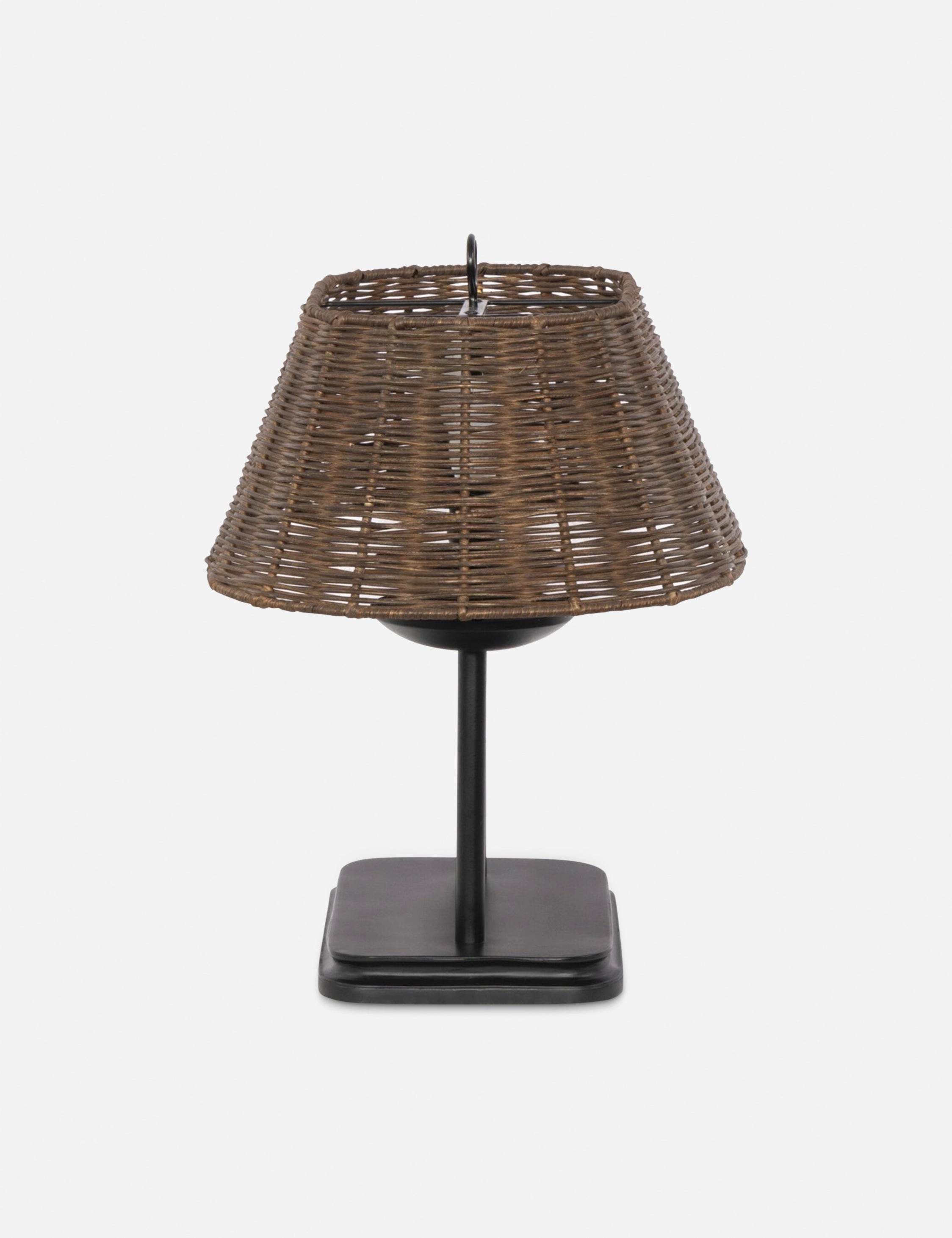 Teulon Table Lamp