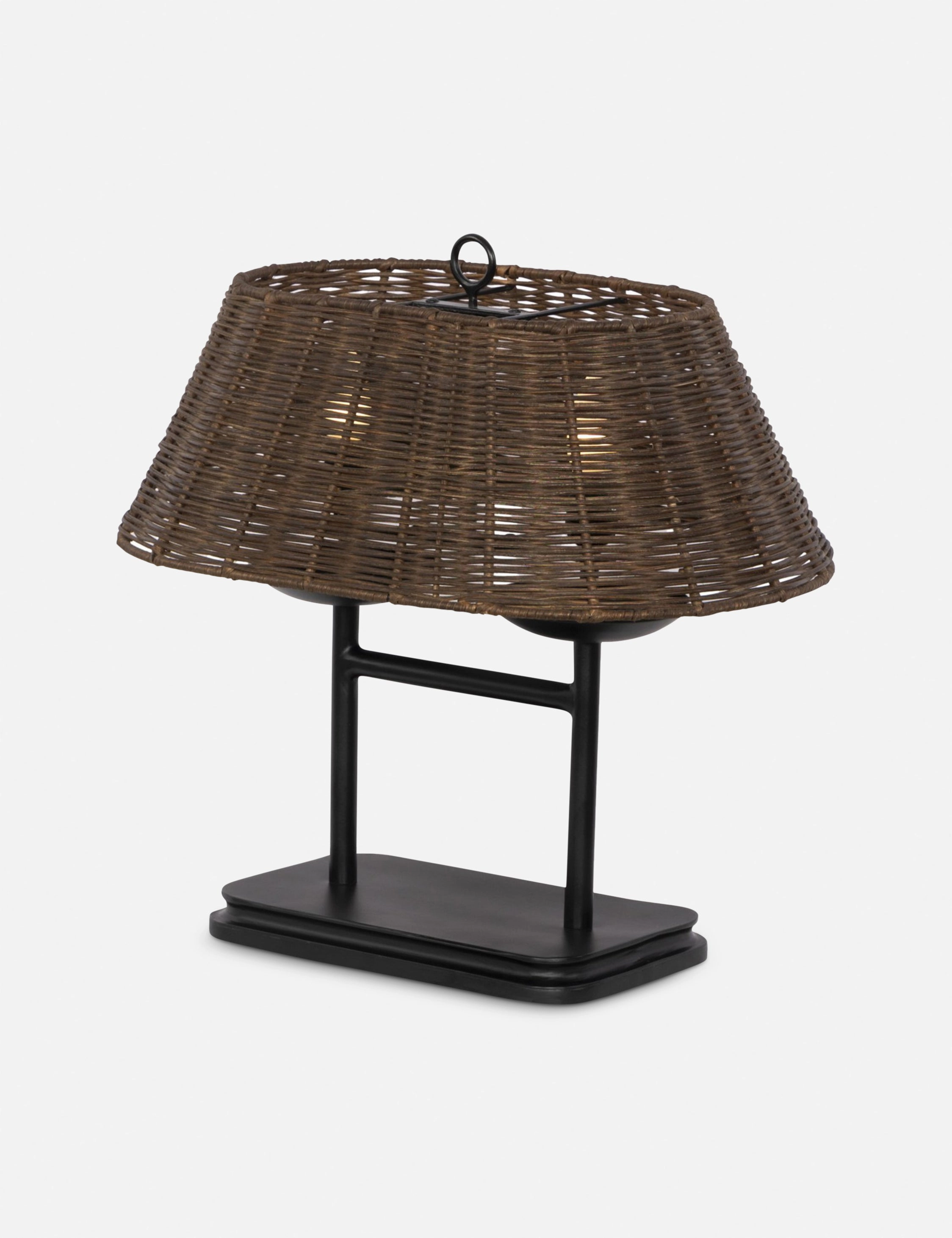 Teulon Table Lamp