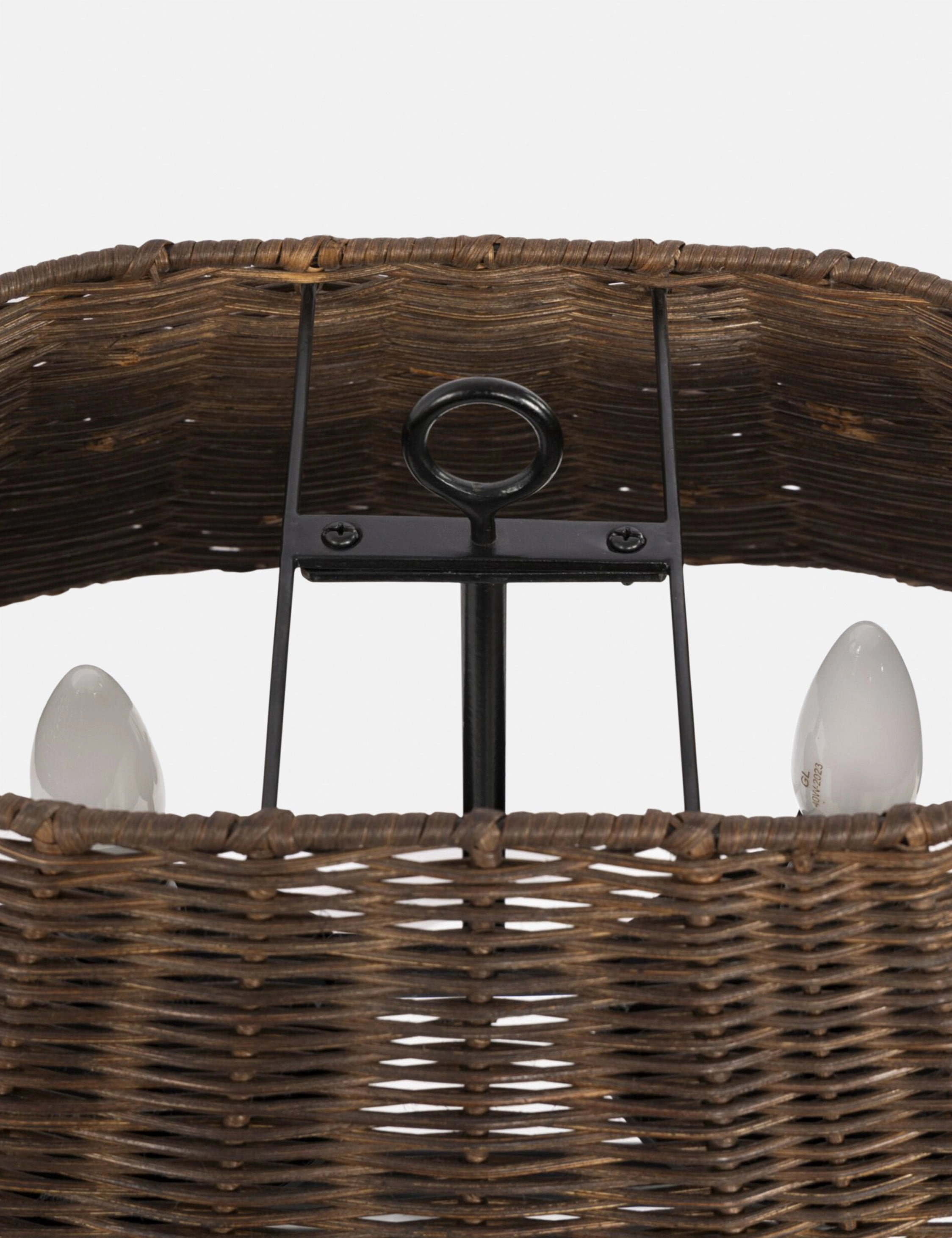 Teulon Table Lamp