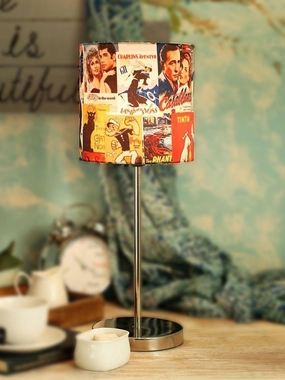 The Classic Hollywood Lamp Louis Poulsen chandelier