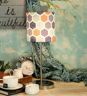 The Hexa Lamp Louis Poulsen chandelier
