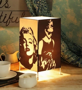 The Legends Lamp Louis Poulsen chandelier