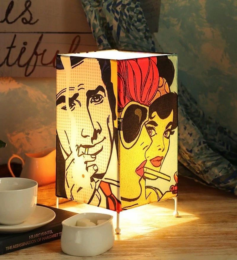 The Looks Lamp Louis Poulsen chandelier