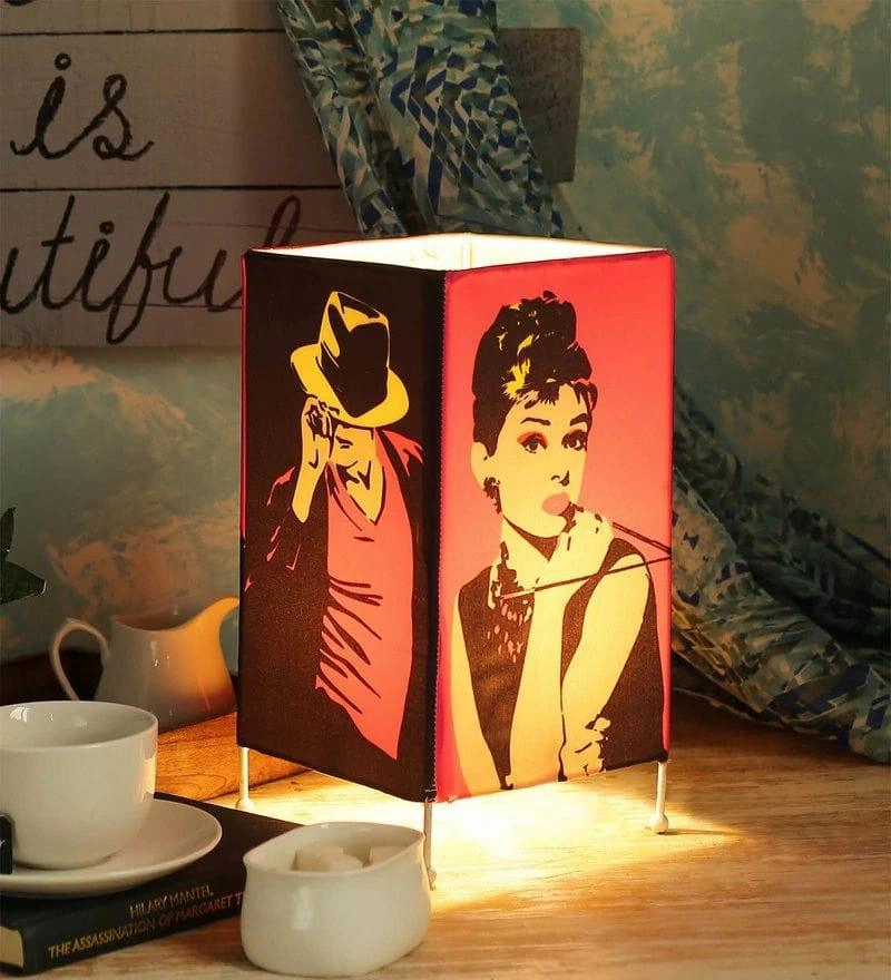 The Stars Lamp Louis Poulsen chandelier