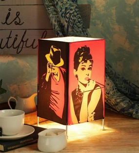 The Stars Lamp Louis Poulsen chandelier