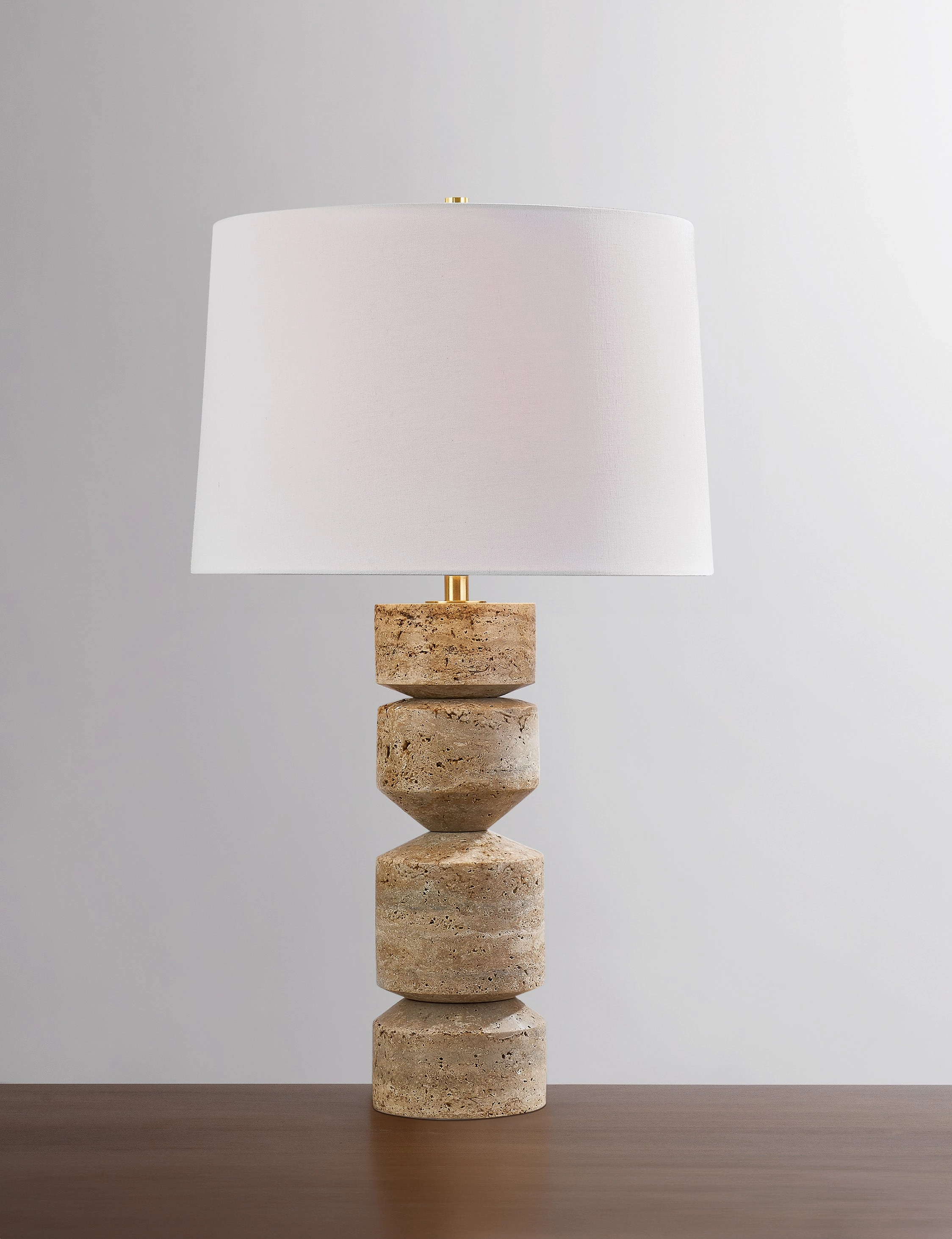 Theo Table Lamp