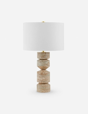 Theo Table Lamp premium Danish lighting