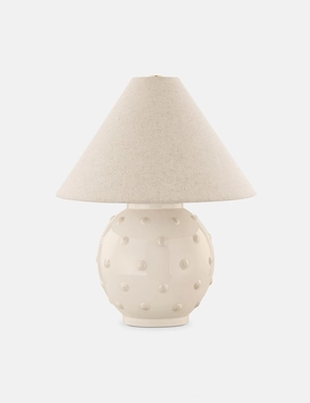 Theresa Table Lamp premium Danish lighting