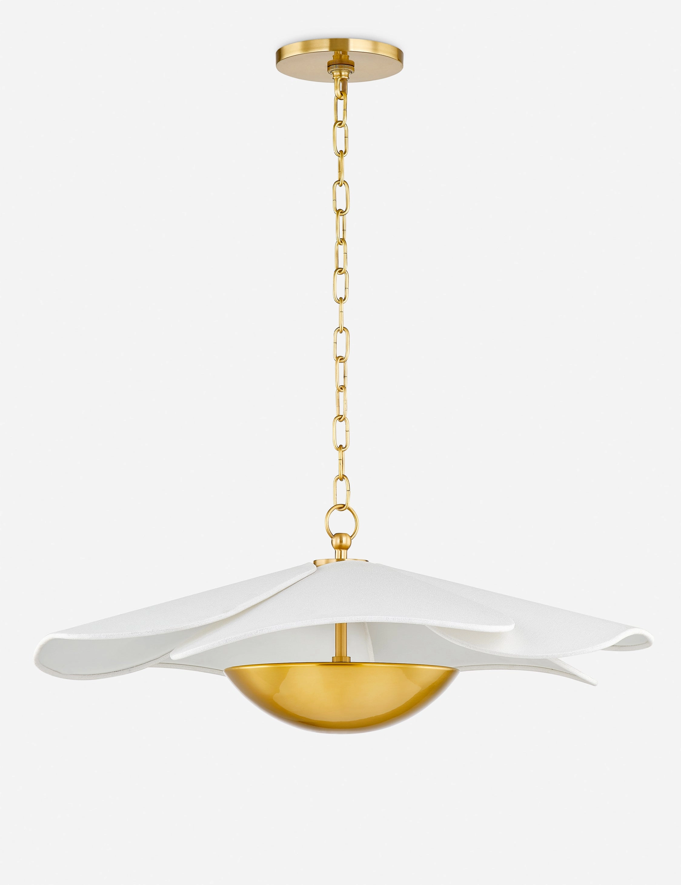 Thessaly Pendant Light modern ceiling lamp