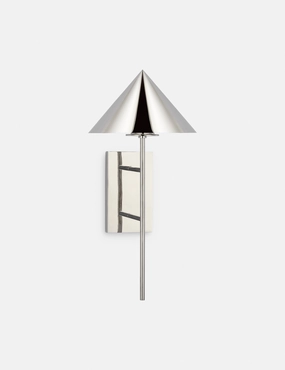Thierry Downlight Sconce minimalist reading light