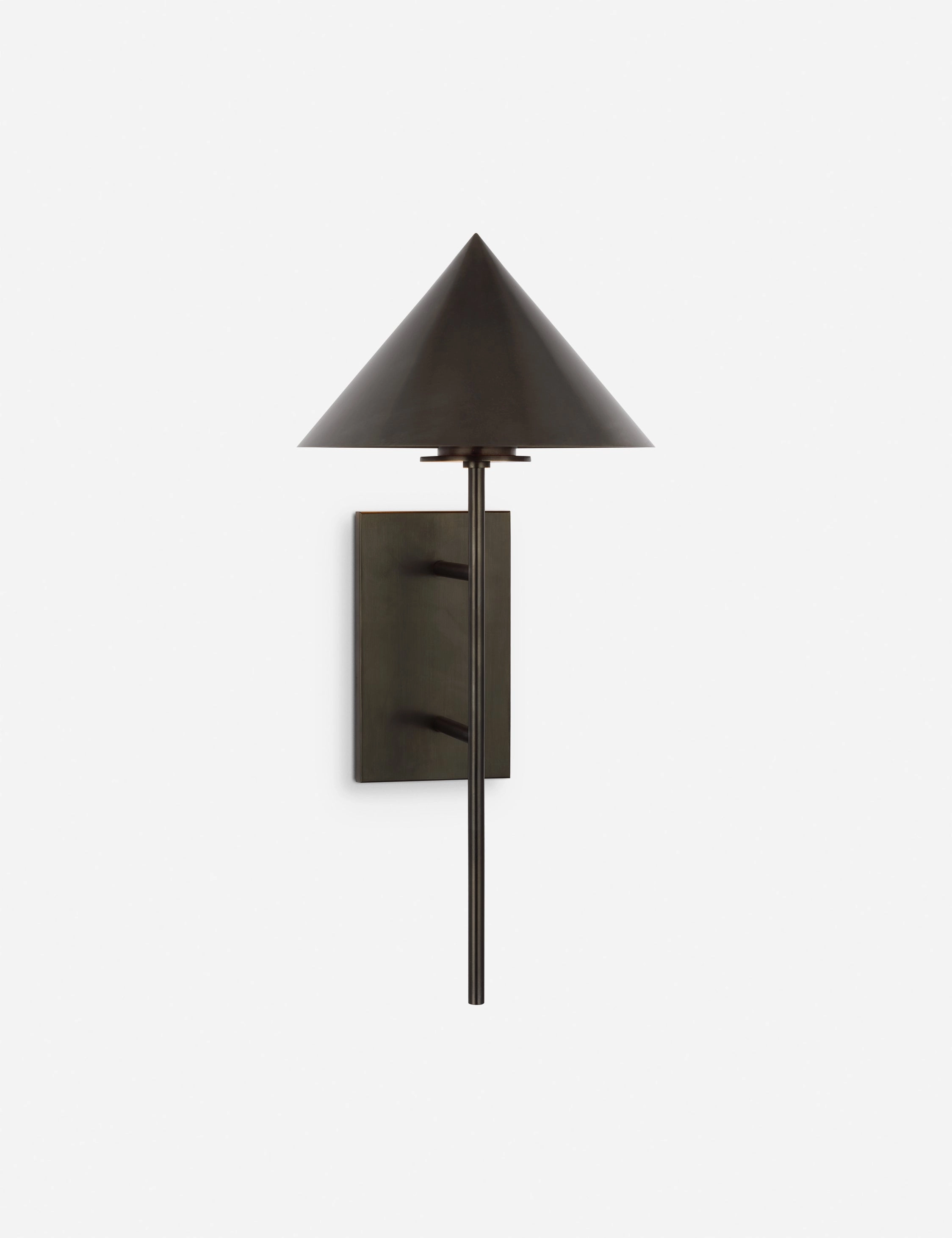 Thierry Downlight Sconce