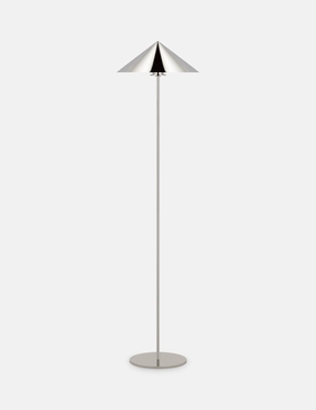 Thierry Floor Lamp patio wall lighting