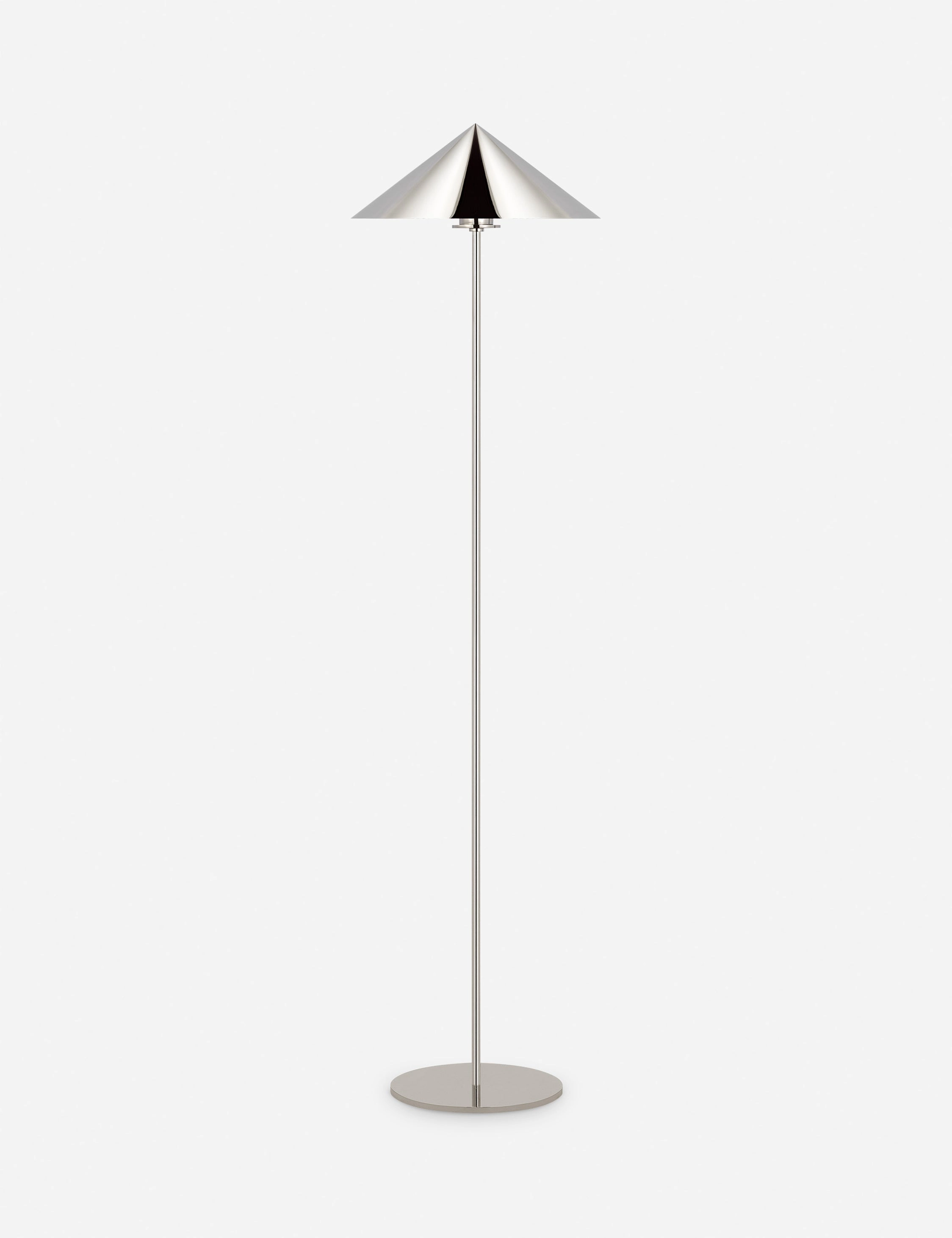 Thierry Floor Lamp patio wall lighting
