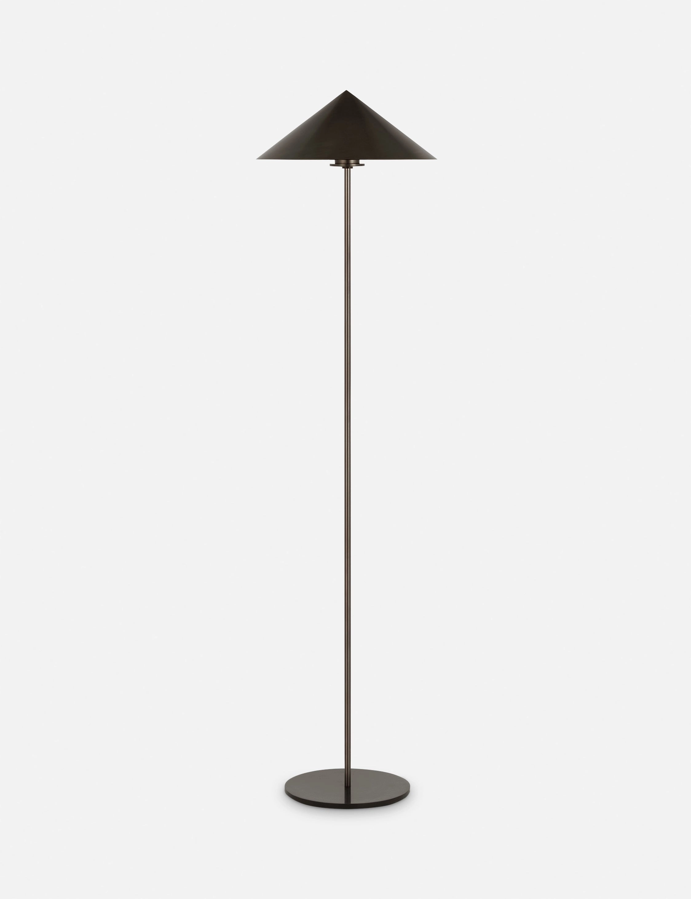 Thierry Floor Lamp