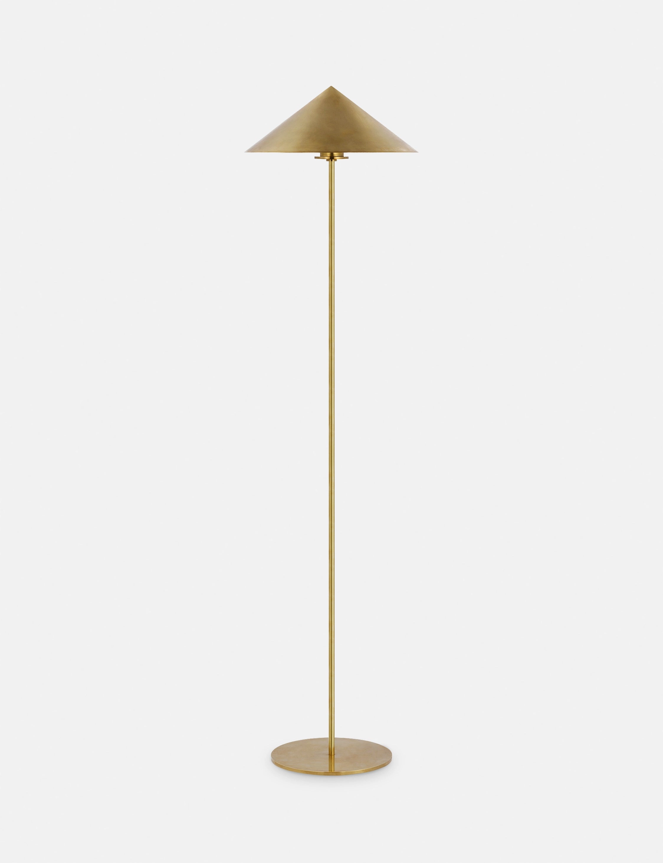 Thierry Floor Lamp