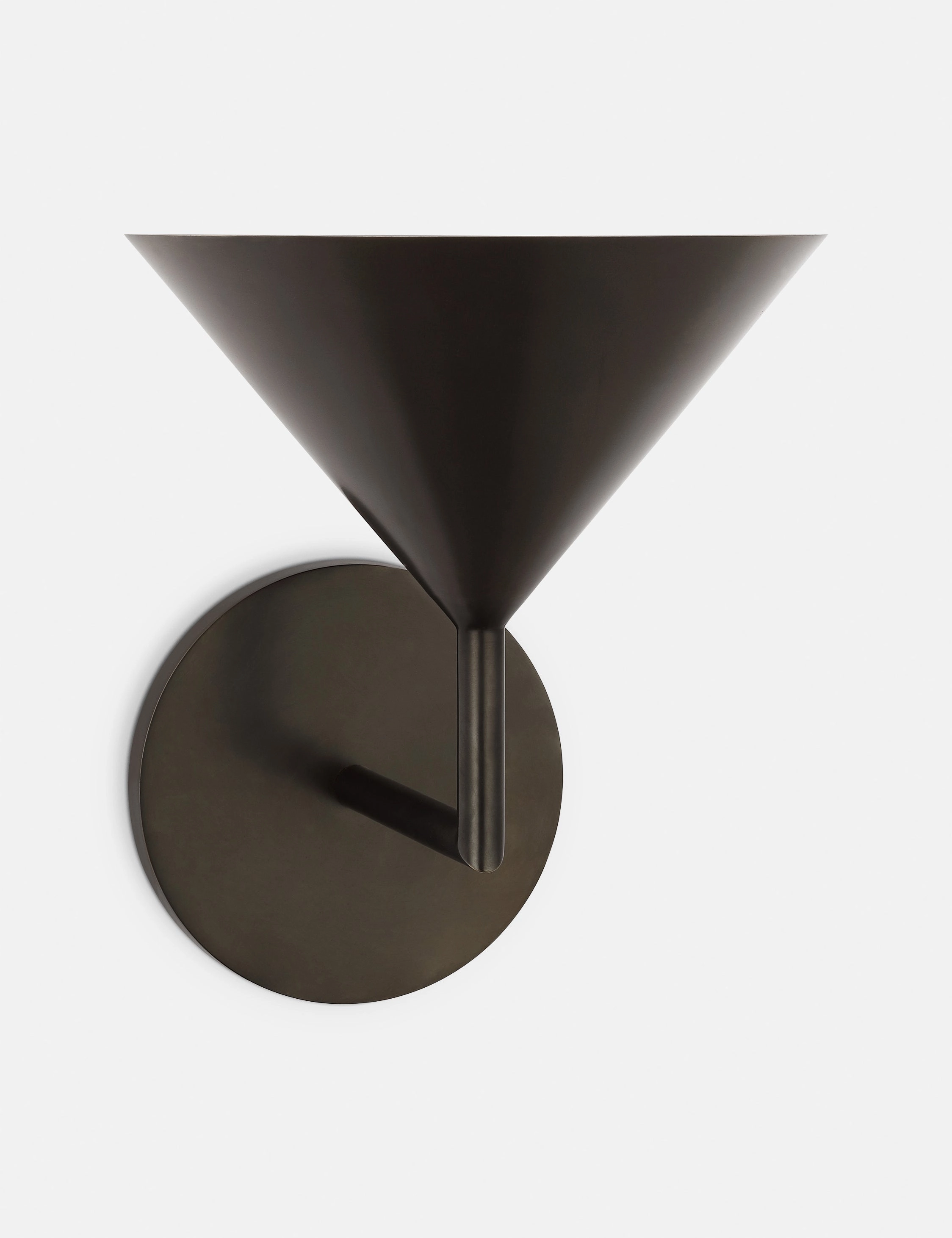 Thierry Sconce