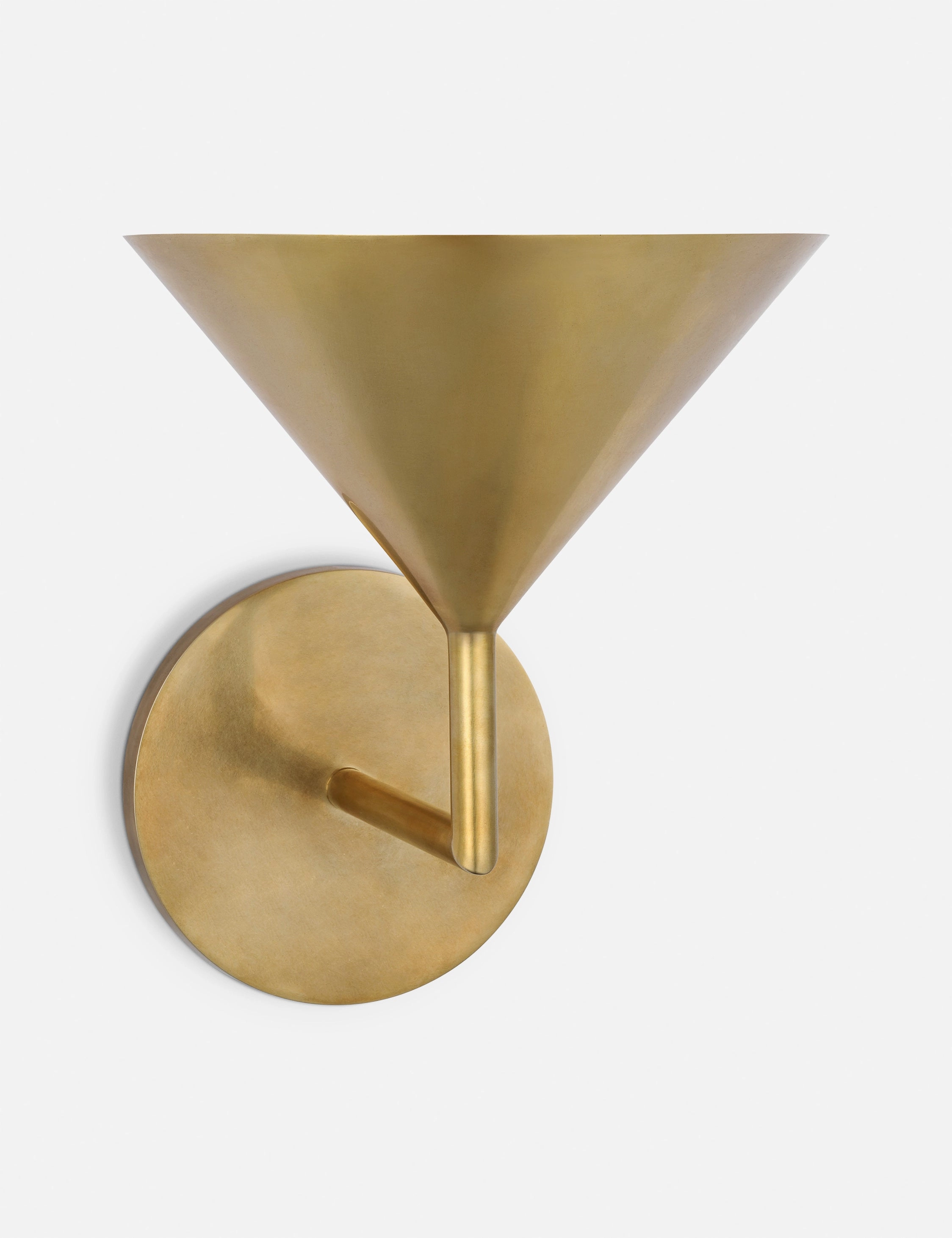 Thierry Sconce