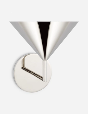 Thierry Sconce minimalist reading light