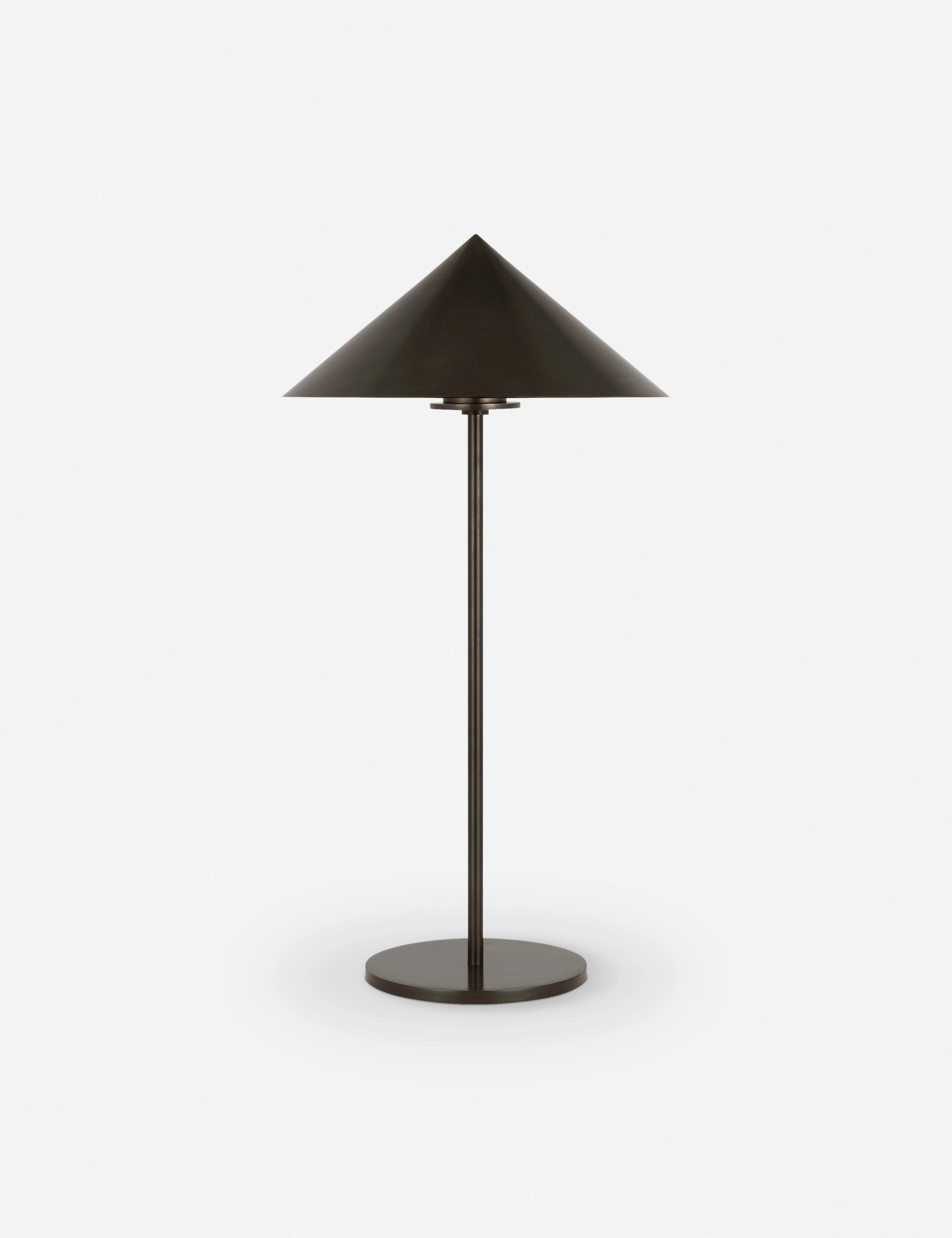 Thierry Table Lamp