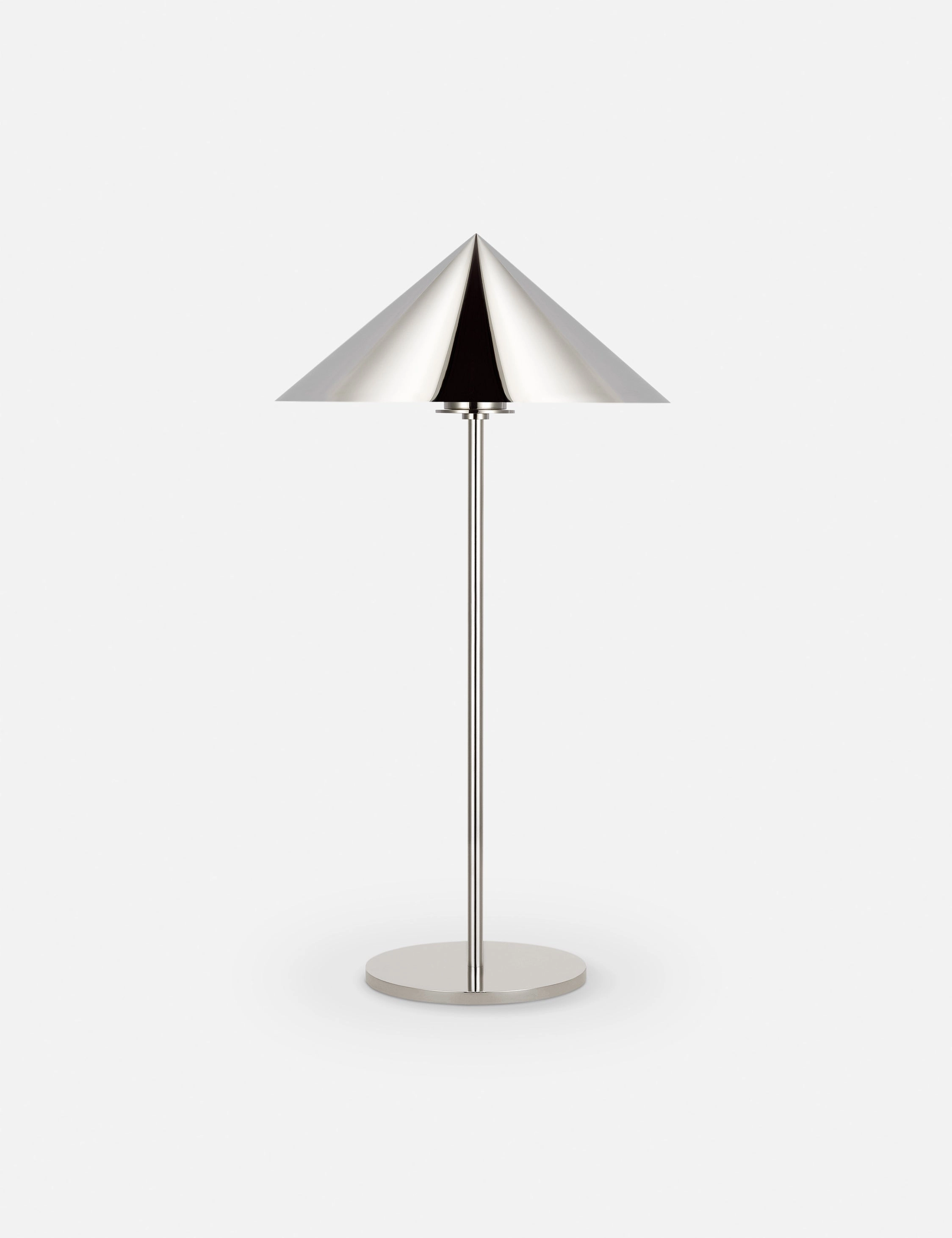 Thierry Table Lamp