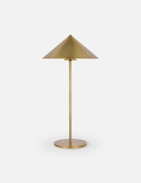 Thierry Table Lamp premium Danish lighting