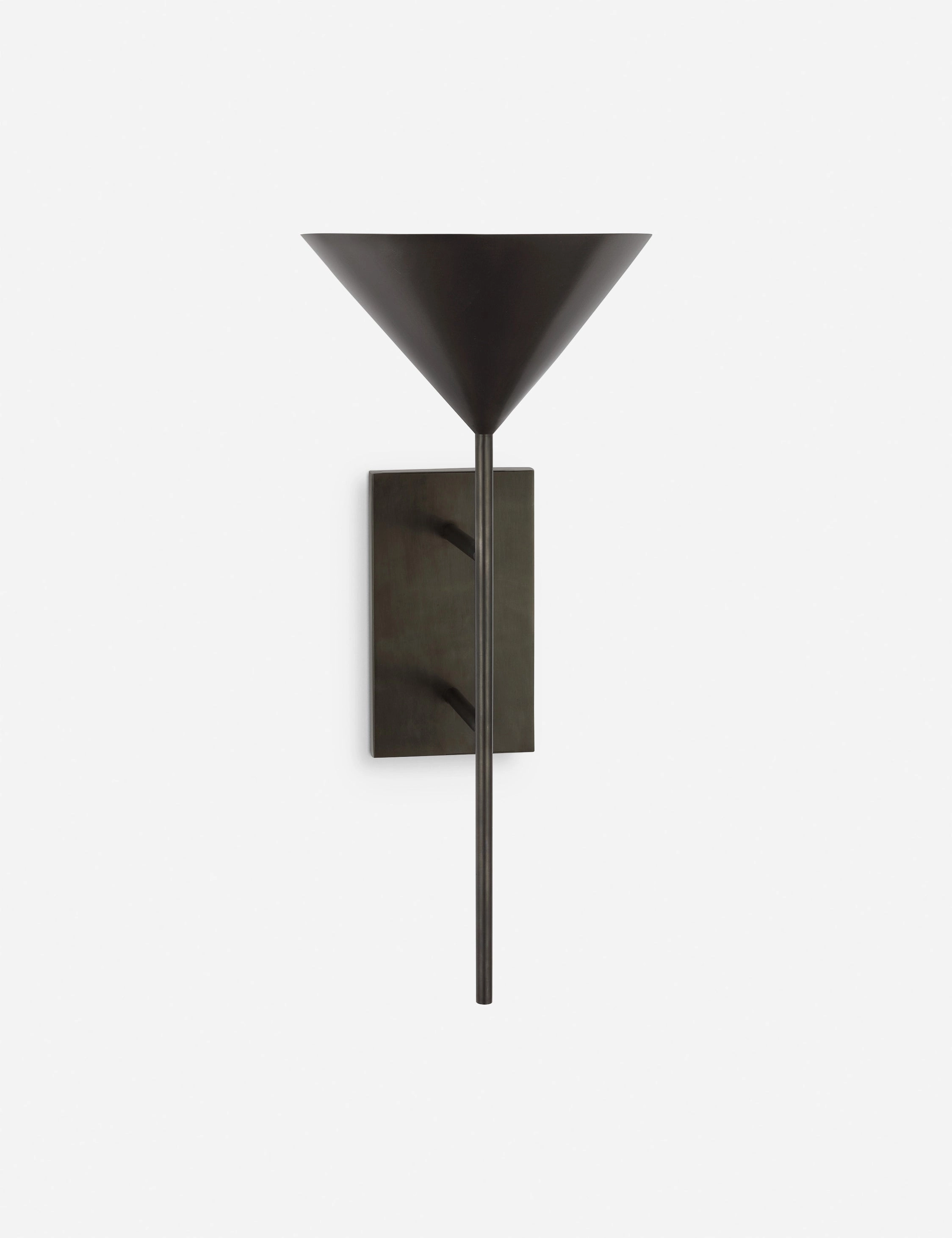Thierry Uplight Sconce